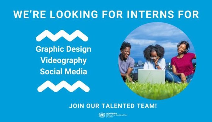 united-nations-internship-in-graphic-design,-videography-and-social-media-–-apply-by-25-august-2026 united-nations-internship-in-graphic-design,-videography-and-social-media-–-apply-by-25-august-2026
