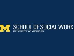 University of Michigan President’s Postdoctoral Fellowship/Assistant Professor Opportunity – Apply by 24 September 2026 university-of-michigan-president’s-postdoctoral-fellowship/assistant-professor-opportunity-–-apply-by-24-september-2026