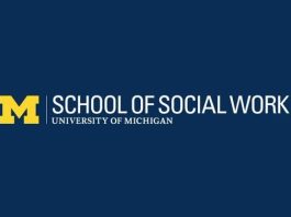 University of Michigan President’s Postdoctoral Fellowship/Assistant Professor Opportunity – Apply by 24 September 2026 university-of-michigan-president’s-postdoctoral-fellowship/assistant-professor-opportunity-–-apply-by-24-september-2026