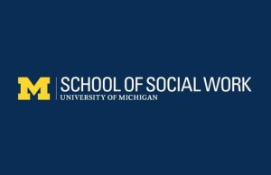 University of Michigan President’s Postdoctoral Fellowship/Assistant Professor Opportunity – Apply by 24 September 2026 university-of-michigan-president’s-postdoctoral-fellowship/assistant-professor-opportunity-–-apply-by-24-september-2026