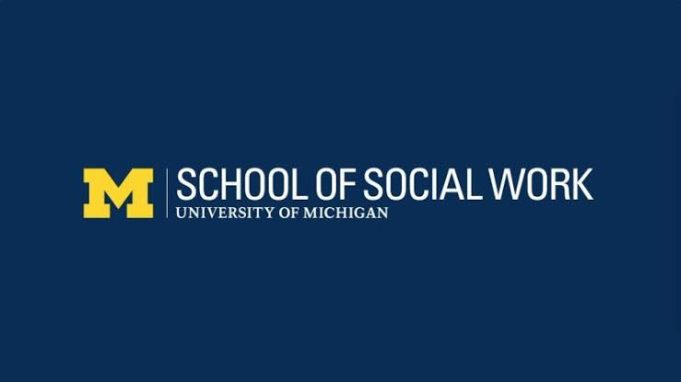 university-of-michigan-president’s-postdoctoral-fellowship/assistant-professor-opportunity-–-apply-by-24-september-2026
