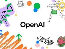 OpenAI Seeks a People Research Scientist in San Francisco with Salary up to $220,000 openai-seeks-a-people-research-scientist-in-san-francisco-with-salary-up-to-$220,000