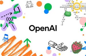 OpenAI Seeks a People Research Scientist in San Francisco with Salary up to $220,000 openai-seeks-a-people-research-scientist-in-san-francisco-with-salary-up-to-$220,000