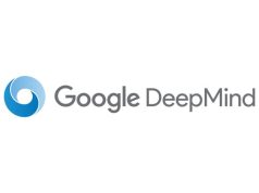 Google DeepMind Hiring Research Scientist for Frontier Health Team in California – Salary Range USD 174,000 – USD 252,000 annually google-deepmind-hiring-research-scientist-for-frontier-health-team-in-california-–-salary-range-usd-174,000-–-usd-252,000-annually
