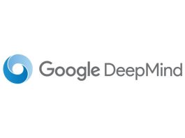 Google DeepMind Hiring Research Scientist for Frontier Health Team in California – Salary Range USD 174,000 – USD 252,000 annually google-deepmind-hiring-research-scientist-for-frontier-health-team-in-california-–-salary-range-usd-174,000-–-usd-252,000-annually