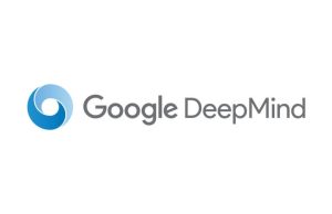 Google DeepMind Hiring Research Scientist for Frontier Health Team in California – Salary Range USD 174,000 – USD 252,000 annually google-deepmind-hiring-research-scientist-for-frontier-health-team-in-california-–-salary-range-usd-174,000-–-usd-252,000-annually