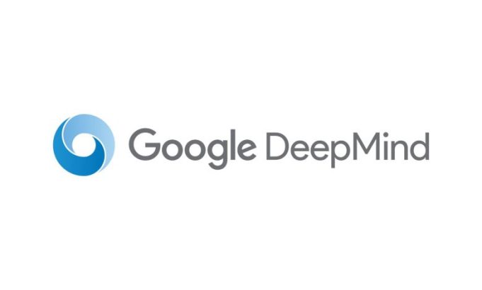 google-deepmind-hiring-research-scientist-for-frontier-health-team-in-california-–-salary-range-usd-174,000-–-usd-252,000-annually