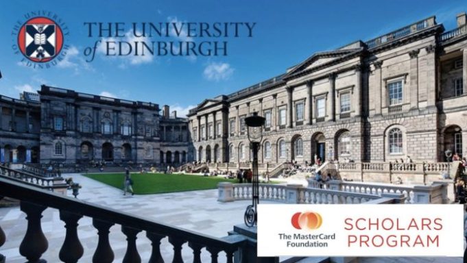 university-of-edinburgh-mastercard-foundation-scholars-program-2027/28 university-of-edinburgh-mastercard-foundation-scholars-program-2027/28
