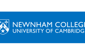 Newnham College Cambridge Research Fellowship 2027 for Women in Science, Mathematics, Engineering and Psychology newnham-college-cambridge-research-fellowship-2027-for-women-in-science,-mathematics,-engineering-and-psychology