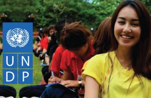 UNDP Digital, AI and Innovation Internship 2026 (Home-Based, Paid) undp-digital,-ai-and-innovation-internship-2026-(home-based,-paid)