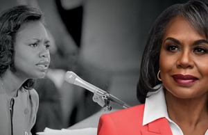 Anita Hill Scholarship 2026 (up to $10,000) anita-hill-scholarship-2026-(up-to-$10,000)