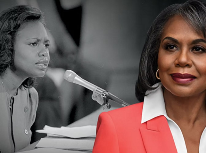 anita-hill-scholarship-2026-(up-to-$10,000)