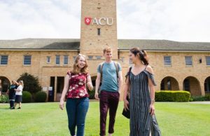 Australian Catholic University (ACU) Stipend Scholarship 2026-2027 australian-catholic-university (acu)-stipend-scholarship-2026-2027