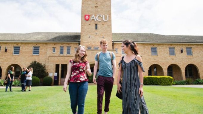 australian-catholic-university (acu)-stipend-scholarship-2026-2027