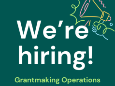Global Fund for Children (GFC) Seeks a Grantmaking Operations Assessment and Process Improvement Short-Term Consultant – Apply by 7 September 2026 global-fund-for-children-(gfc)-seeks-a-grantmaking-operations-assessment-and-process-improvement-short-term-consultant-–-apply-by-7-september-2026