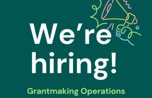 Global Fund for Children (GFC) Seeks a Grantmaking Operations Assessment and Process Improvement Short-Term Consultant – Apply by 7 September 2026 global-fund-for-children-(gfc)-seeks-a-grantmaking-operations-assessment-and-process-improvement-short-term-consultant-–-apply-by-7-september-2026