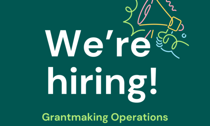 global-fund-for-children-(gfc)-seeks-a-grantmaking-operations-assessment-and-process-improvement-short-term-consultant-–-apply-by-7-september-2026