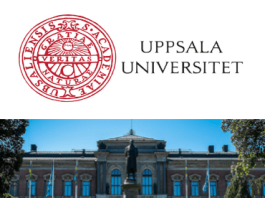 Research Assistant Position at Uppsala University, Sweden – Apply by 8 September 2026 research-assistant-position-at-uppsala-university,-sweden-–-apply-by-8-september-2026