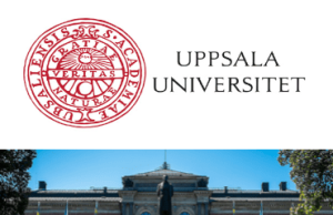 Research Assistant Position at Uppsala University, Sweden – Apply by 8 September 2026 research-assistant-position-at-uppsala-university,-sweden-–-apply-by-8-september-2026