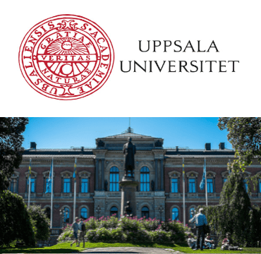 research-assistant-position-at-uppsala-university,-sweden-–-apply-by-8-september-2026 research-assistant-position-at-uppsala-university,-sweden-–-apply-by-8-september-2026