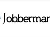 Jobberman Monitoring, Evaluation, Research and Learning (MERL) Fellowship 2026 jobberman-monitoring,-evaluation,-research-and-learning-(merl)-fellowship-2026