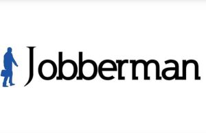 Jobberman Monitoring, Evaluation, Research and Learning (MERL) Fellowship 2026 jobberman-monitoring,-evaluation,-research-and-learning-(merl)-fellowship-2026