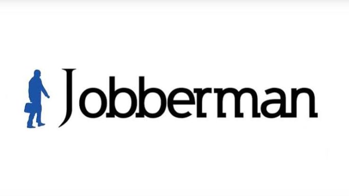 jobberman-monitoring,-evaluation,-research-and-learning-(merl)-fellowship-2026 jobberman-monitoring,-evaluation,-research-and-learning-(merl)-fellowship-2026