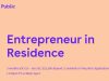 New_ Public Entrepreneur in Residence Program 2026 ($22,500 stipend) new-public-entrepreneur-in-residence-program-2026-($22,500-stipend)