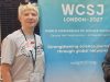 World Conference of Science Journalists 2027 (WCSJ2027) Travel Fellowship world-conference-of-science-journalists-2027-(wcsj2027)-travel-fellowship