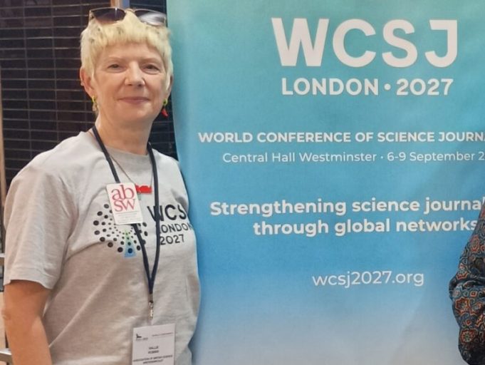 world-conference-of-science-journalists-2027-(wcsj2027)-travel-fellowship world-conference-of-science-journalists-2027-(wcsj2027)-travel-fellowship
