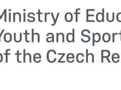 Czech Government Scholarships 2027/2028 for Students from Developing Countries czech-government-scholarships-2027/2028-for-students-from-developing-countries