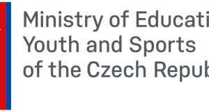 Czech Government Scholarships 2027/2028 for Students from Developing Countries czech-government-scholarships-2027/2028-for-students-from-developing-countries