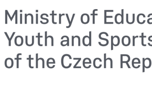 Czech Government Scholarships 2027/2028 for Students from Developing Countries czech-government-scholarships-2027/2028-for-students-from-developing-countries