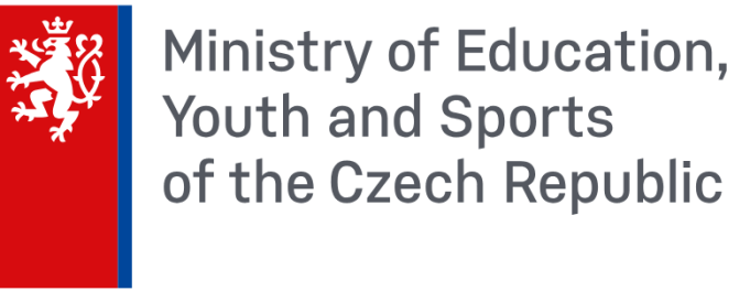 czech-government-scholarships-2027/2028-for-students-from-developing-countries