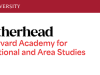 Applications are Open for Harvard Academy Scholars Program 2027–2028: Fully Funded Postdoctoral Fellowship applications-are-open-for-harvard-academy-scholars-program-2027–2028:-fully-funded-postdoctoral-fellowship