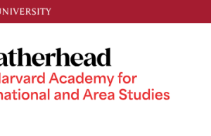 Applications are Open for Harvard Academy Scholars Program 2027–2028: Fully Funded Postdoctoral Fellowship applications-are-open-for-harvard-academy-scholars-program-2027–2028:-fully-funded-postdoctoral-fellowship
