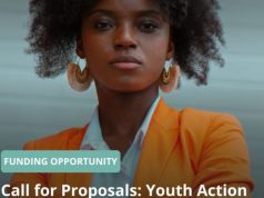 Youth Action Lab Innovation Grants 2026: Up to €42,000 for Youth-Led Organisations in Africa youth-action-lab-innovation-grants-2026:-up-to-e42,000-for-youth-led-organisations-in-africa