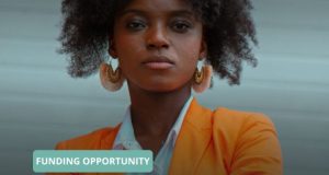 Youth Action Lab Innovation Grants 2026: Up to €42,000 for Youth-Led Organisations in Africa youth-action-lab-innovation-grants-2026:-up-to-e42,000-for-youth-led-organisations-in-africa