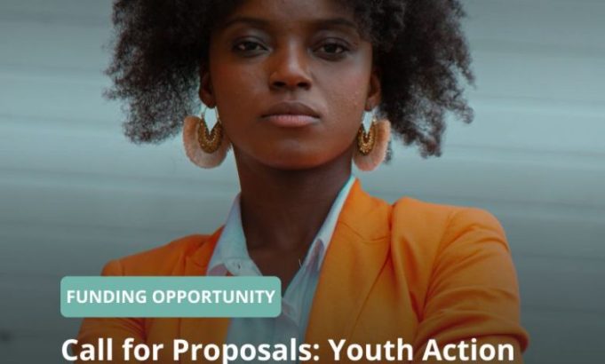 youth-action-lab-innovation-grants-2026:-up-to-e42,000-for-youth-led-organisations-in-africa youth-action-lab-innovation-grants-2026:-up-to-e42,000-for-youth-led-organisations-in-africa