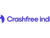 Crashfree India Call for Applications: Safer Mobility Impact Fellowship (SMIF) Cohort 2026–27 crashfree-india-call-for-applications:-safer-mobility-impact-fellowship-(smif)-cohort-2026–27