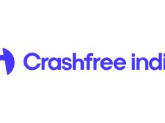 Crashfree India Call for Applications: Safer Mobility Impact Fellowship (SMIF) Cohort 2026–27 crashfree-india-call-for-applications:-safer-mobility-impact-fellowship-(smif)-cohort-2026–27