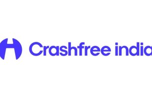 Crashfree India Call for Applications: Safer Mobility Impact Fellowship (SMIF) Cohort 2026–27 crashfree-india-call-for-applications:-safer-mobility-impact-fellowship-(smif)-cohort-2026–27