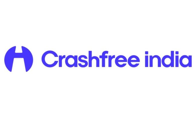 crashfree-india-call-for-applications:-safer-mobility-impact-fellowship-(smif)-cohort-2026–27 crashfree-india-call-for-applications:-safer-mobility-impact-fellowship-(smif)-cohort-2026–27