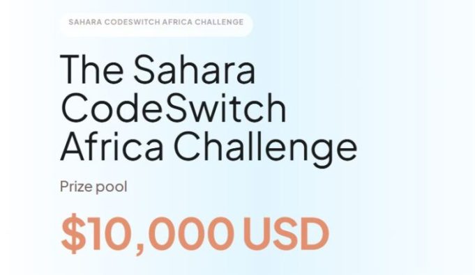 sahara-codeswitch-africa-challenge-2026-($10,000-usd-prize-pool) sahara-codeswitch-africa-challenge-2026-($10,000-usd-prize-pool)