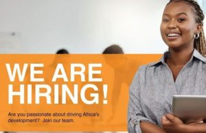 AUDA-NEPAD Seeks a Programme Officer -Apply NOW | Earn US$2,920 per month and Lead a Regional Irrigation Project in Africa auda-nepad-seeks-a-programme-officer-apply-now-|-earn-us$2,920-per-month-and-lead-a-regional-irrigation-project-in-africa