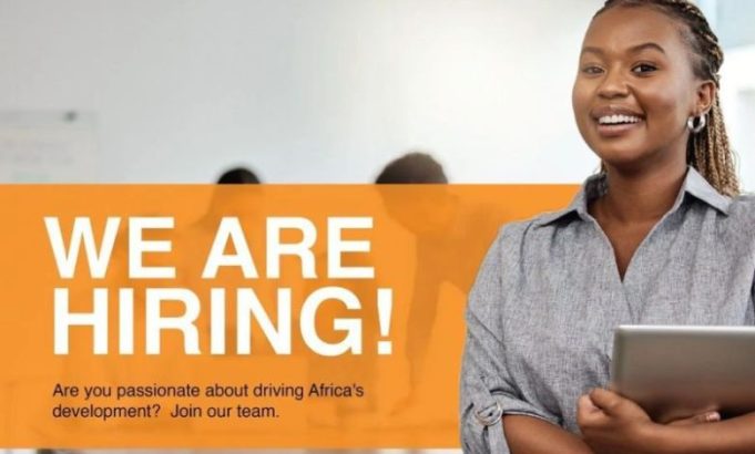auda-nepad-seeks-a-programme-officer-apply-now-|-earn-us$2,920-per-month-and-lead-a-regional-irrigation-project-in-africa