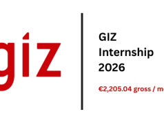 Apply for the GIZ Digitalization Internship 2026 in Nairobi: PAID Six-Month Opportunity for Recent IT and Technology Graduates apply-for-the-giz-digitalization-internship-2026-in-nairobi:-paid-six-month-opportunity-for-recent-it-and-technology-graduates