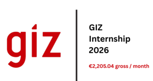 Apply for the GIZ Digitalization Internship 2026 in Nairobi: PAID Six-Month Opportunity for Recent IT and Technology Graduates apply-for-the-giz-digitalization-internship-2026-in-nairobi:-paid-six-month-opportunity-for-recent-it-and-technology-graduates
