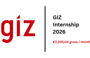 Apply for the GIZ Digitalization Internship 2026 in Nairobi: PAID Six-Month Opportunity for Recent IT and Technology Graduates apply-for-the-giz-digitalization-internship-2026-in-nairobi:-paid-six-month-opportunity-for-recent-it-and-technology-graduates