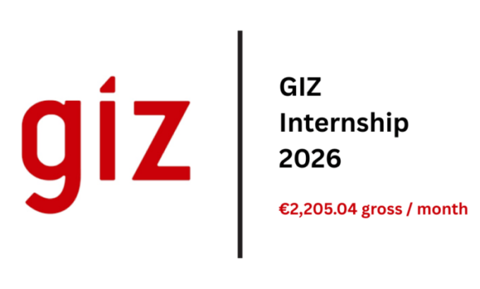 apply-for-the-giz-digitalization-internship-2026-in-nairobi:-paid-six-month-opportunity-for-recent-it-and-technology-graduates apply-for-the-giz-digitalization-internship-2026-in-nairobi:-paid-six-month-opportunity-for-recent-it-and-technology-graduates